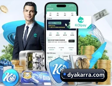 九游j9最新官网地址 APP